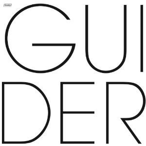 Guider
