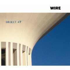 Wire_Object47