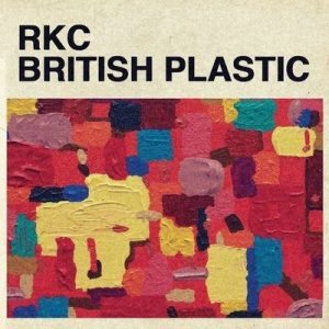 RKC