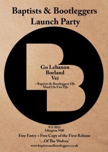 B&B poster 3copy