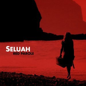 seluah guides