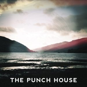 ThePunchHouse