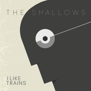 ILikeTrains