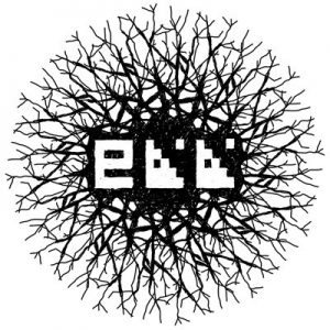 circle_of_trees_-_everyoneanarmy