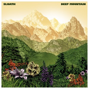 Sloath-Deep-Mountain-wpcf_300x300.jpg