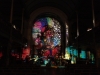 photo-4