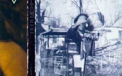 Echoes From The Past 02 – REM – Document