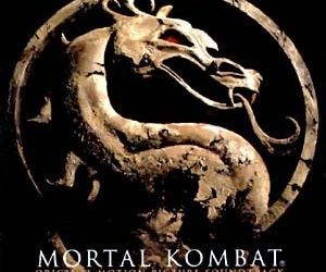 Echoes of the Past 30: Mortal Kombat Soundtrack