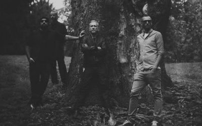 An Echoes & Dust Guide to… Ulver