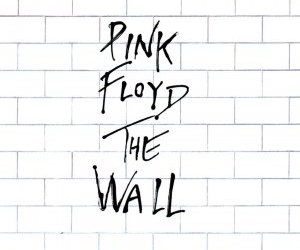 Echoes of the Past: Pink Floyd – The Wall