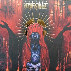 Urfaust-Cover-300x300.jpg