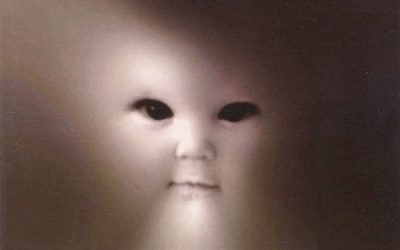 Echoes of the Past: Sigur Rós – Von