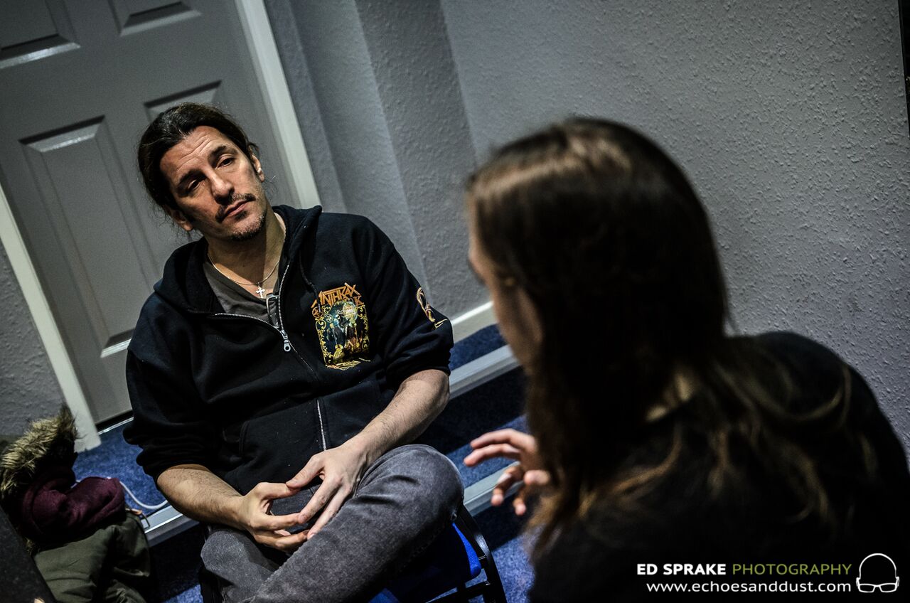 Anthrax-interview.jpg