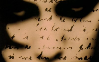 Echoes Of The Past: Marillion – Brave