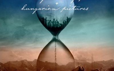 Echoes of the Past: Mandoki Soulmates – Living in the Gap + Hungarian Pictures