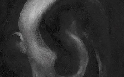 Echoes of the Past: Pat Mastelotto & Markus Reuter – Face