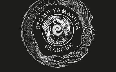 Echoes of the Past: Stomu Yamashta – Seasons: The Island Albums 1972-1976