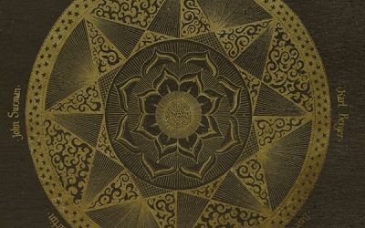 Echoes of the Past: John McLaughlin, John Surman, Karl Berger, Stu Martin, and Dave Holland – Where Fortune Smiles