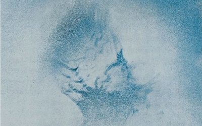 Echoes of the Past: Tangerine Dream – Phaedra