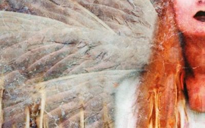 White Willow – Sacrament