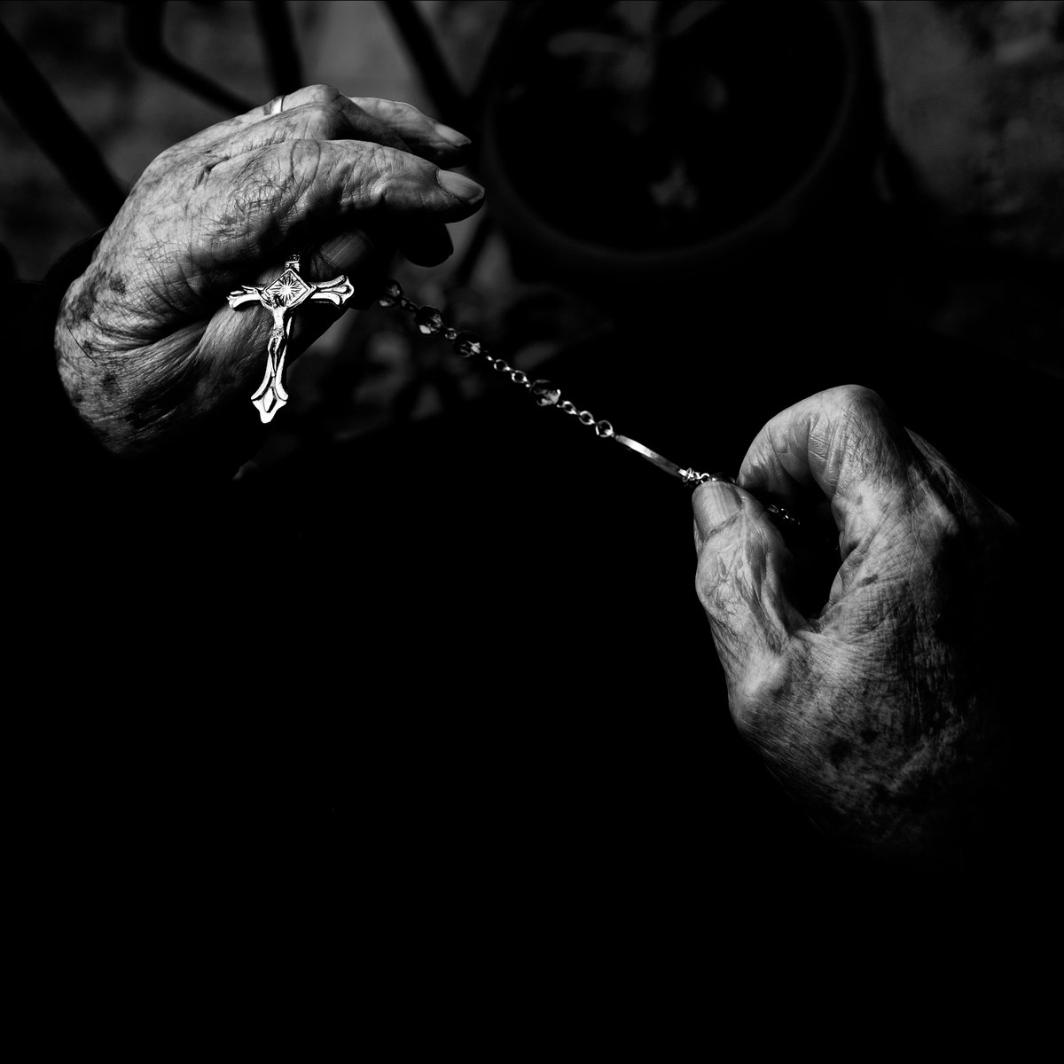 Beheaded – Għadam | Echoes And Dust